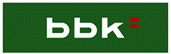 bbk