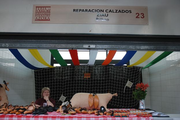 2008 Artesanos.