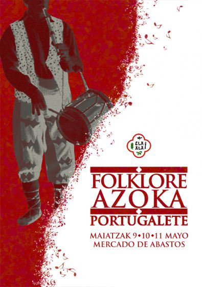 2008 Artesanos.