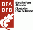 Bizkaiko Foru Aldundia - Diputacin Foral de Bizkaia 