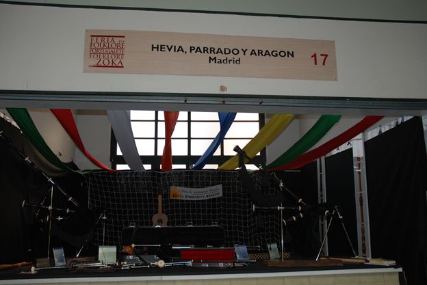 2008 Artesanos.