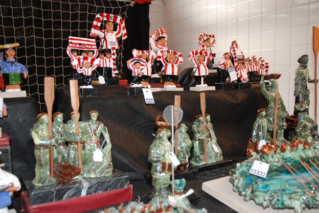 2008 Artesanos.