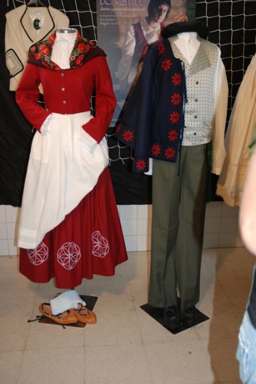 2008 Artesanos.