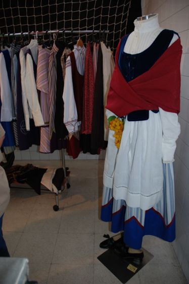 2008 Artesanos.