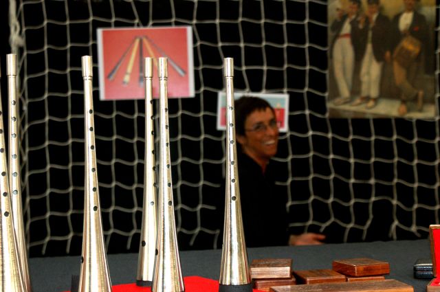 2011.