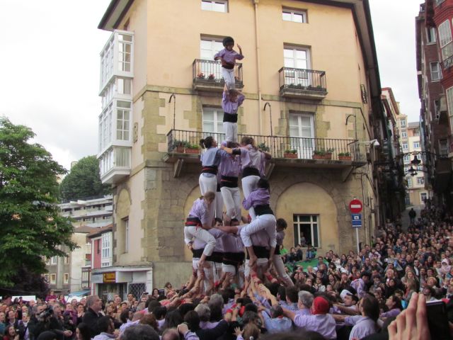 2013.