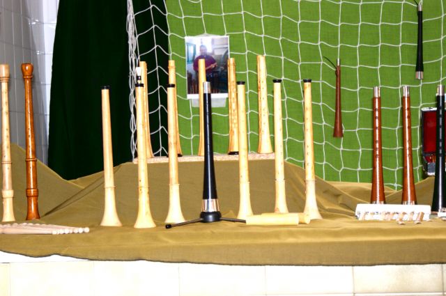2011.