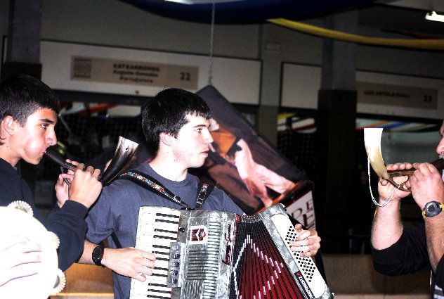 2011.