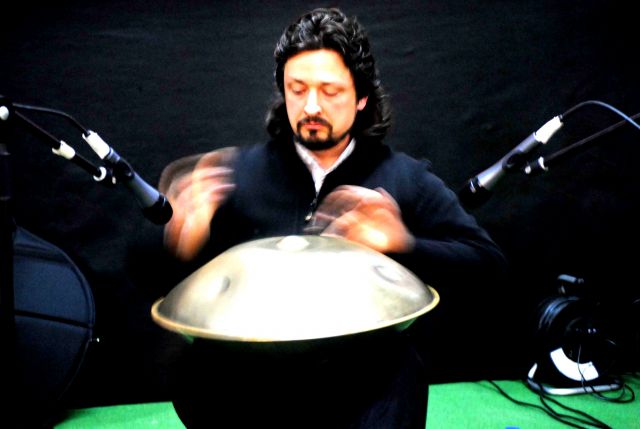 2011.
