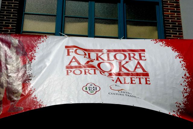 2011.