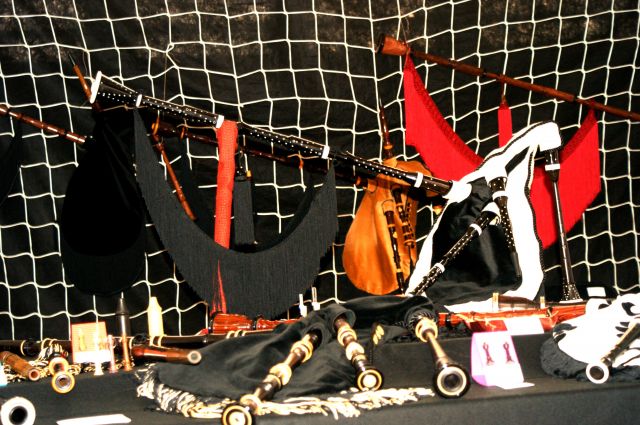 2011.