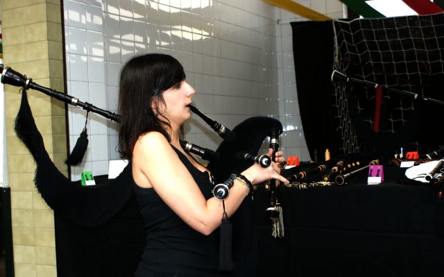 2011.