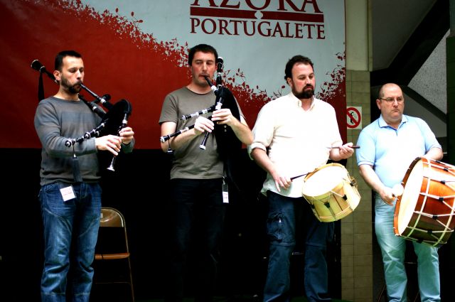 2011.