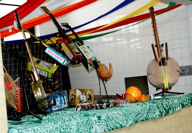 2011.