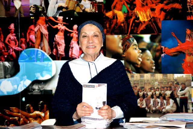 2011.