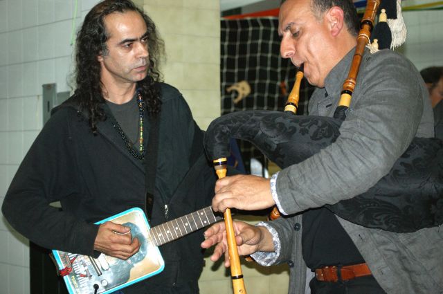 2011.