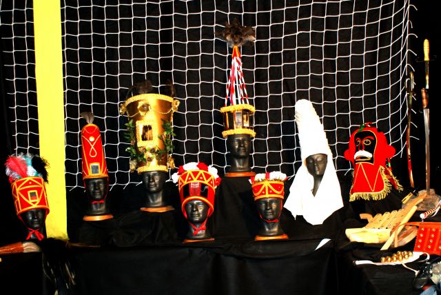 2011.