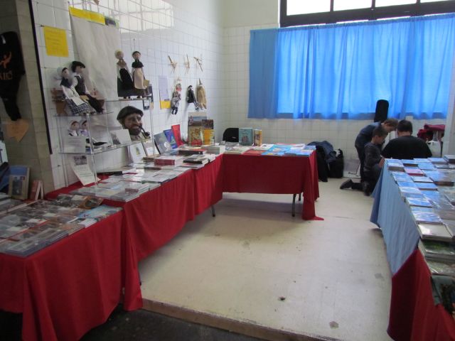 Fotografias 2014.