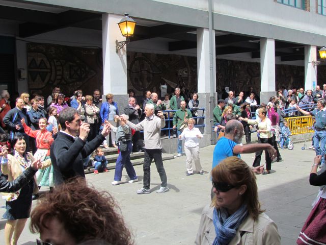 Fotografias 2014.