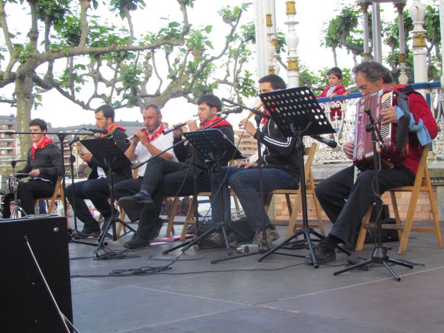 Fotografias 2014.