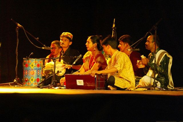29 jaialdia MRUDANG - INDIA (2003).