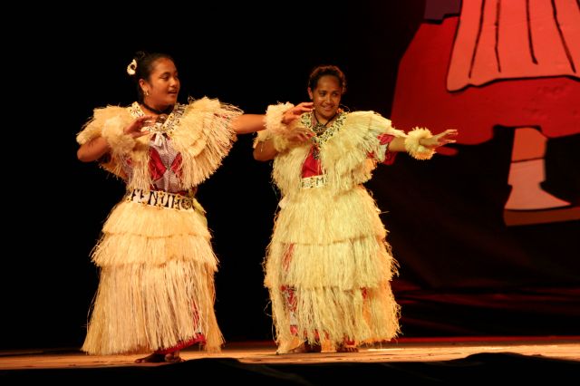 31 jaialdia LUPE MALE FENUA - FUTUNA (2005).